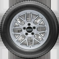 Йокохама Авид Туринг-с всесезонни П215 65р 95С пътнически гуми