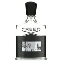 Creed Aventus eau de parfum, Кьолн за мъже