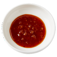 Средно пикантен корейски Булгоги сос марината, 15оз