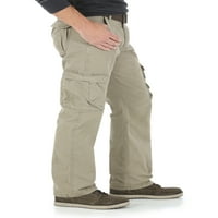 Мъжки Кепър карго панталон