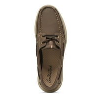 Мъжки обувки за лодки от Кемдън рок