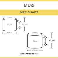 'est ma vie mug unisex's -image от Shutterstock